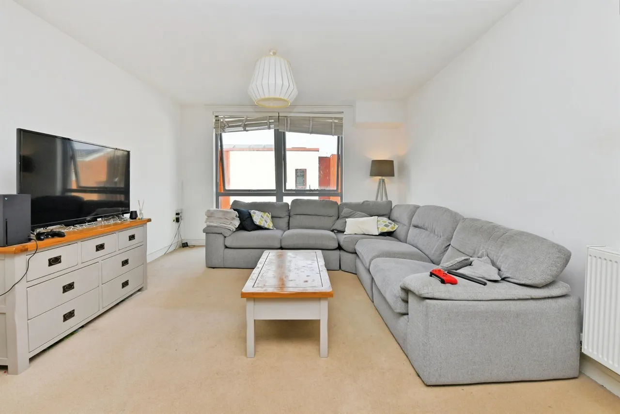 Brittany Street, Plymouth, PL1, photo 9