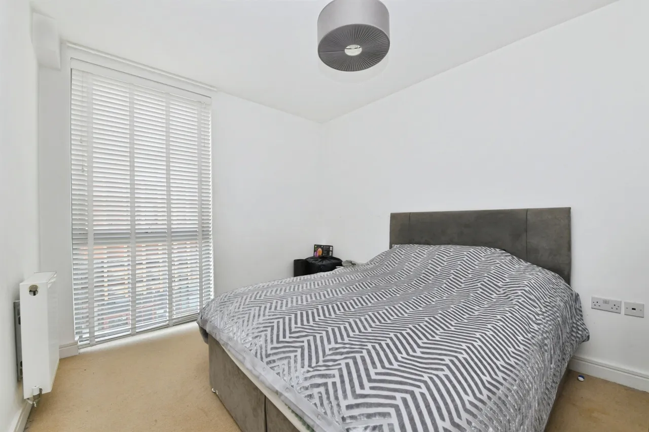 Brittany Street, Plymouth, PL1, photo 12