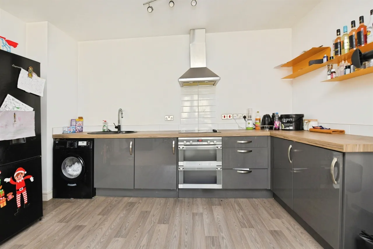 Brittany Street, Plymouth, PL1, photo 2