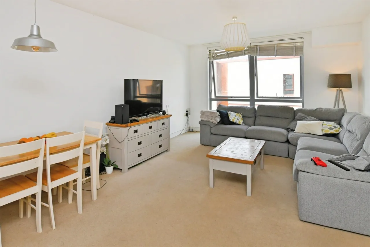 Brittany Street, Plymouth, PL1, photo 7