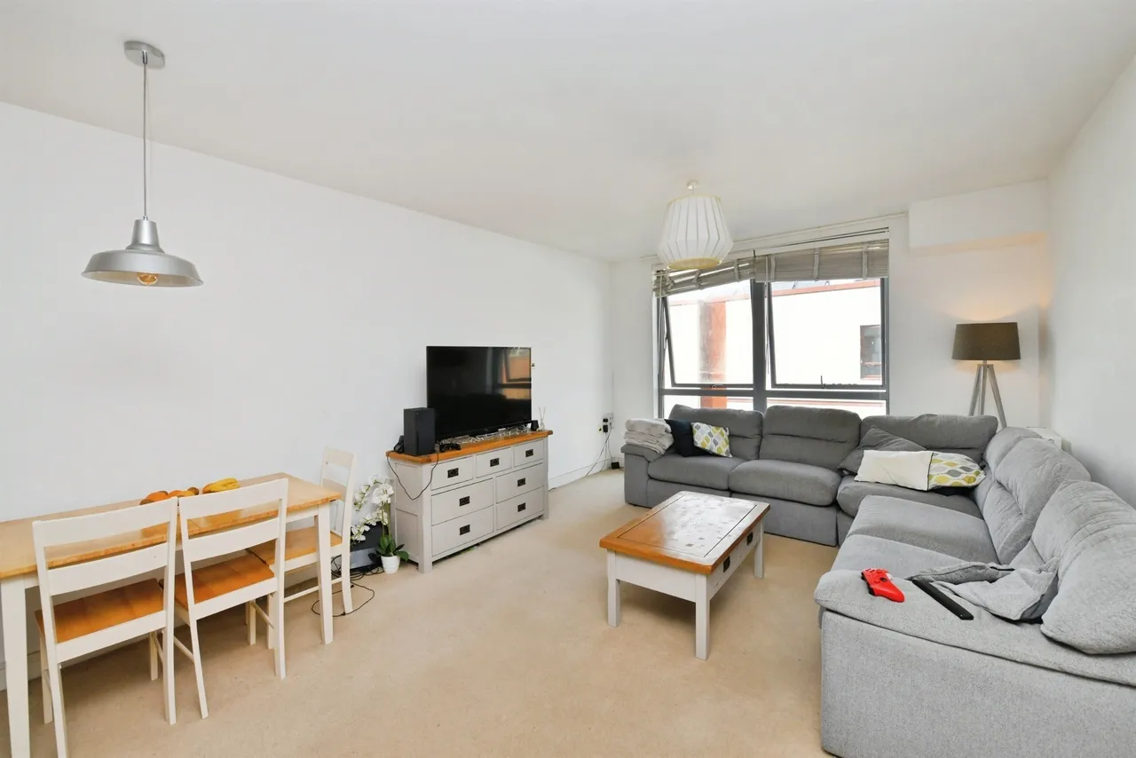 Brittany Street, Plymouth, PL1, photo 8