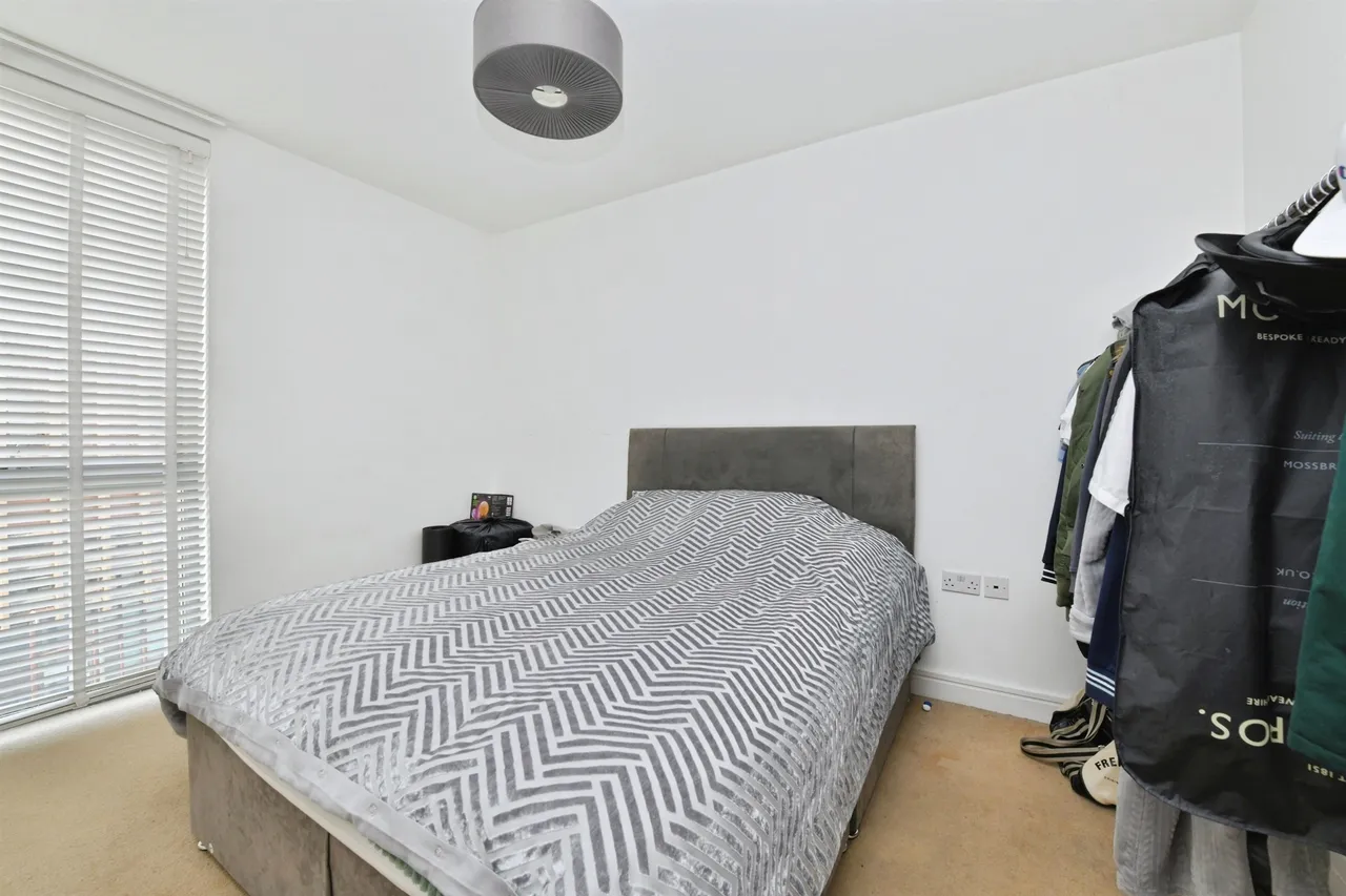 Brittany Street, Plymouth, PL1, photo 13