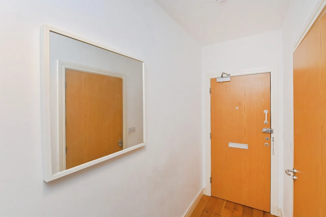 Brittany Street, Plymouth, PL1, photo 11