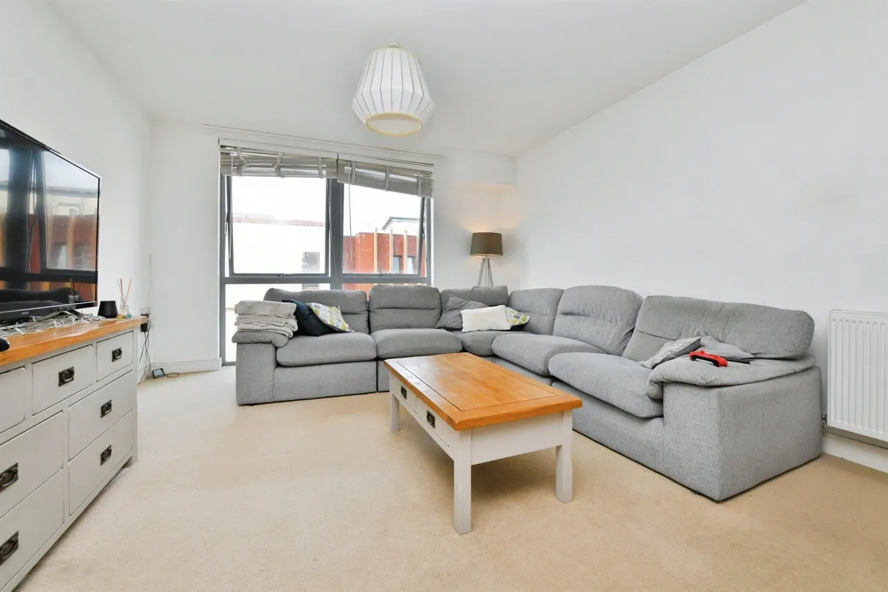 Brittany Street, Plymouth, PL1, photo 10