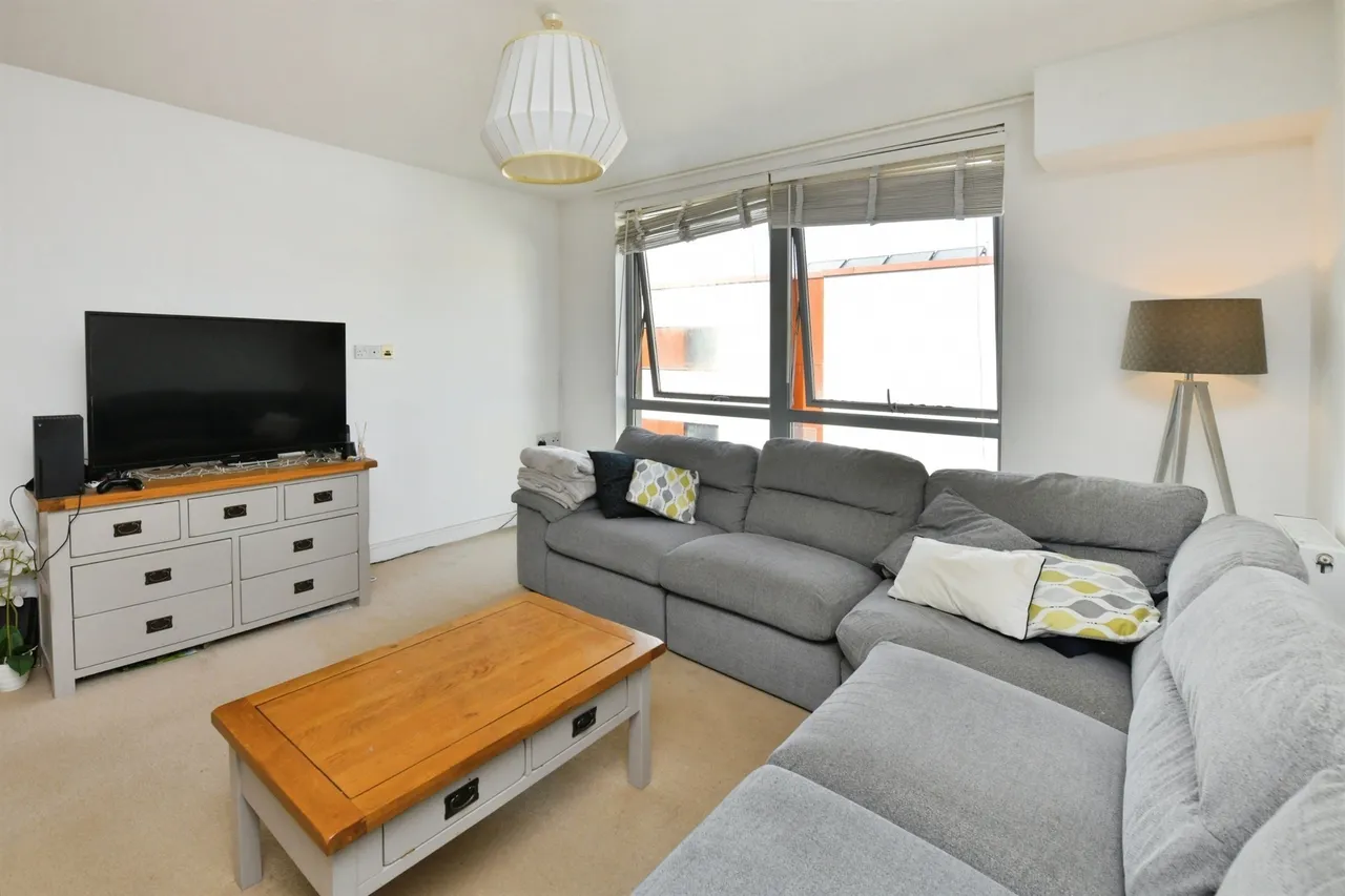 Brittany Street, Plymouth, PL1, photo 6