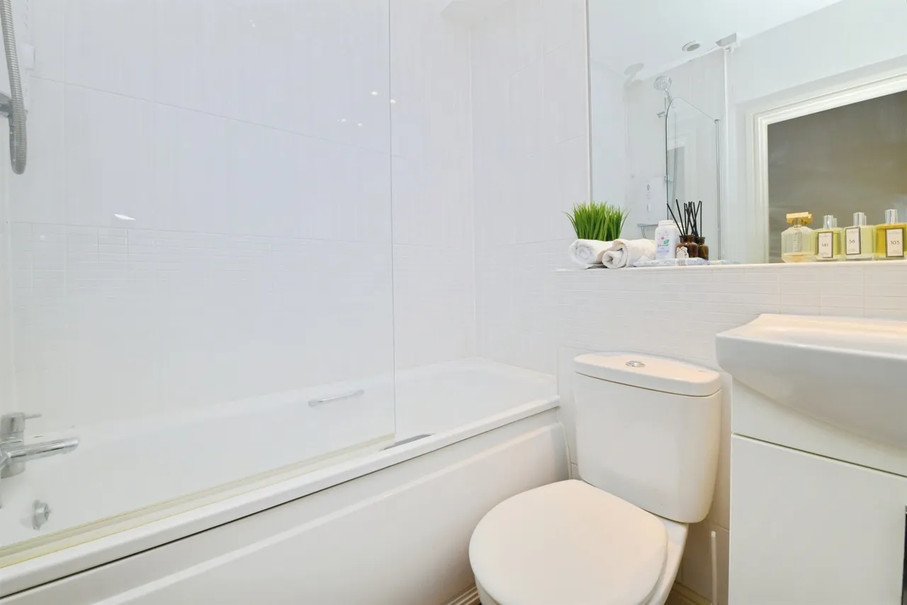 Brittany Street, Plymouth, PL1, photo 15