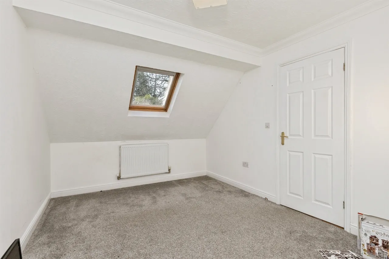 Beaufort Close, Norwich, NR6, photo 15