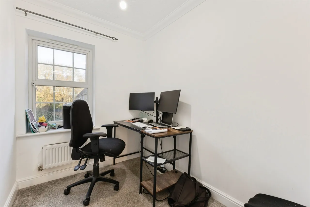 Beaufort Close, Norwich, NR6, photo 12