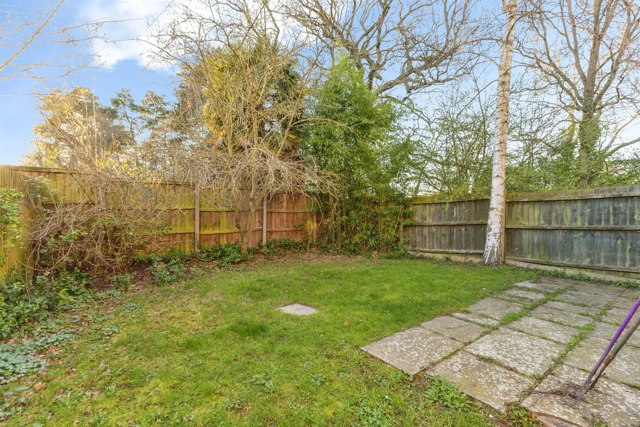 Beaufort Close, Norwich, NR6, photo 19