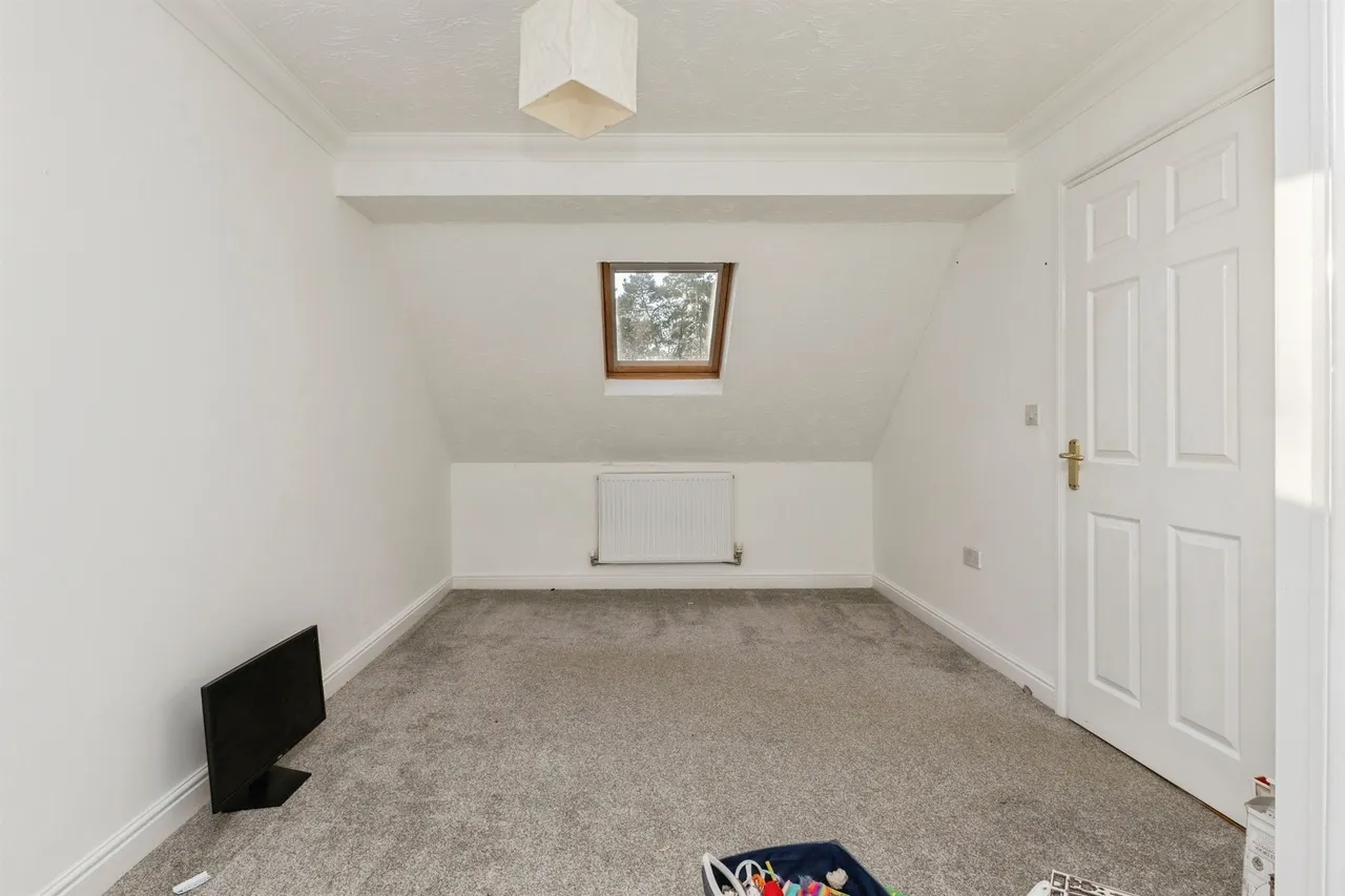Beaufort Close, Norwich, NR6, photo 13