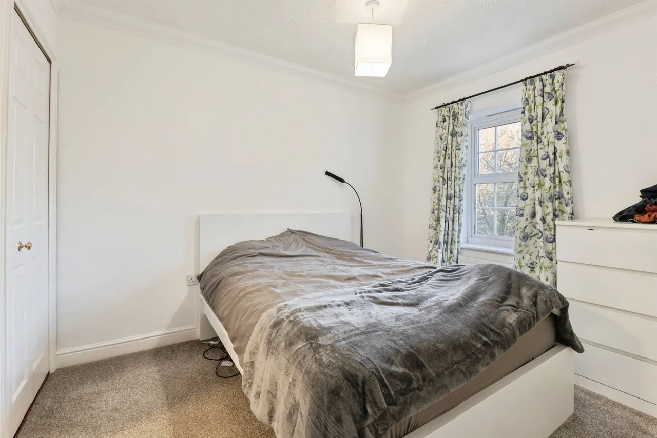 Beaufort Close, Norwich, NR6, photo 11