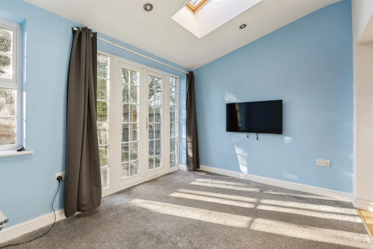 Beaufort Close, Norwich, NR6, photo 8