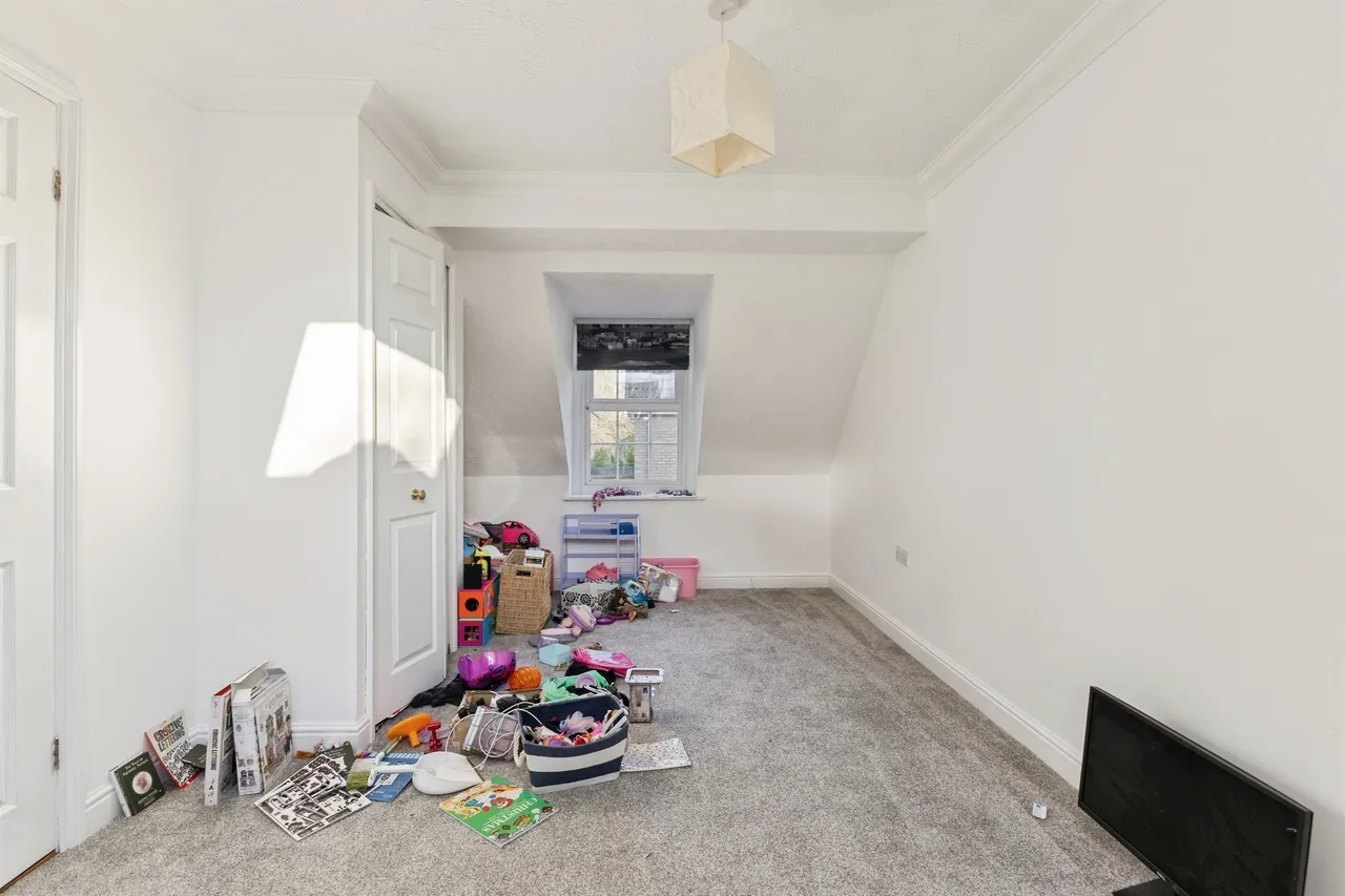 Beaufort Close, Norwich, NR6, photo 16