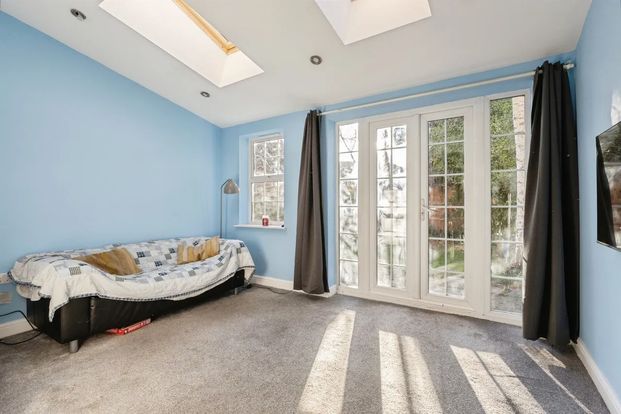 Beaufort Close, Norwich, NR6, photo 9