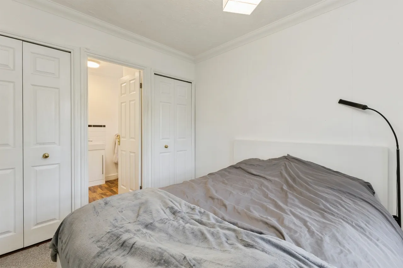 Beaufort Close, Norwich, NR6, photo 10
