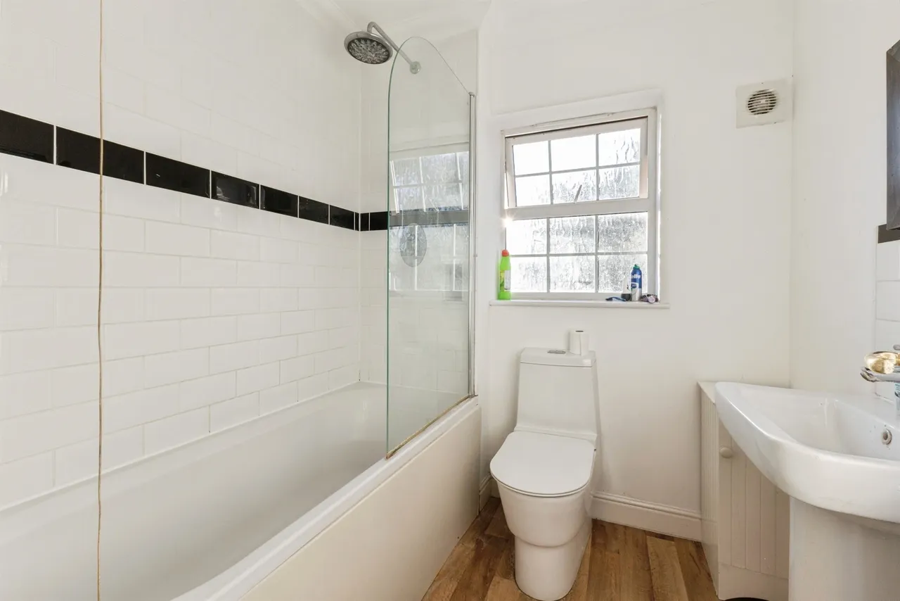 Beaufort Close, Norwich, NR6, photo 14