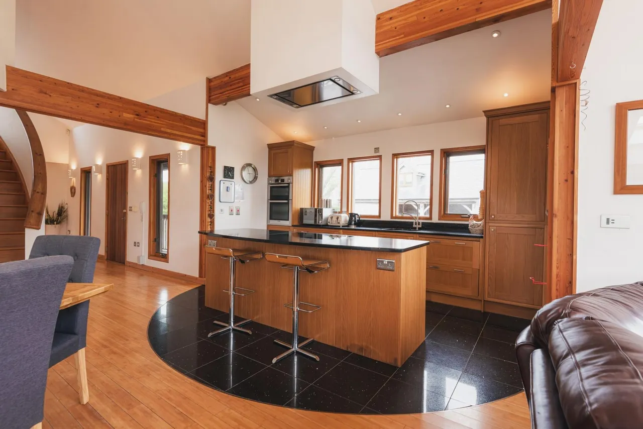 Malltraeth, Bodorgan, LL62, photo 9