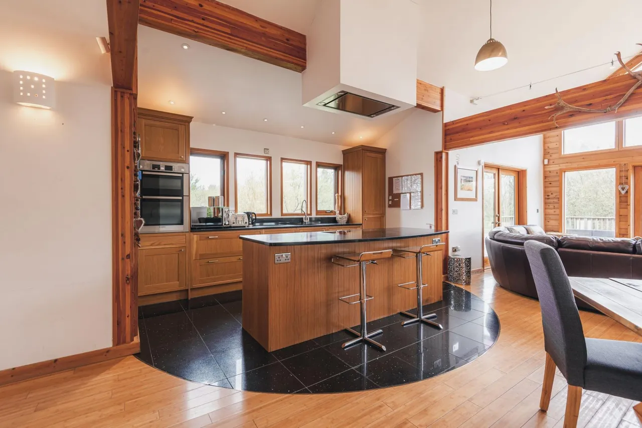 Malltraeth, Bodorgan, LL62, photo 5