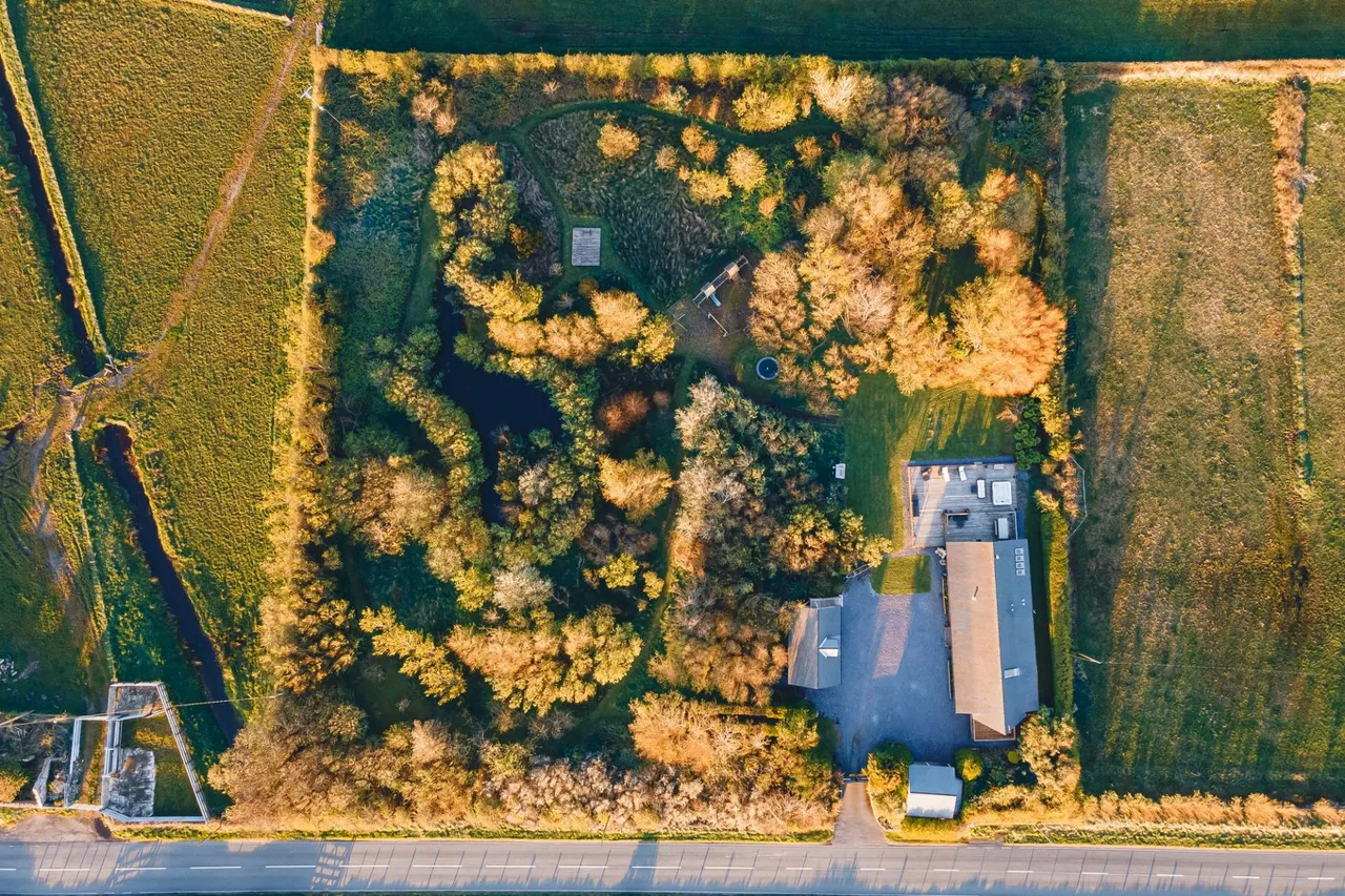 Malltraeth, Bodorgan, LL62, photo 29
