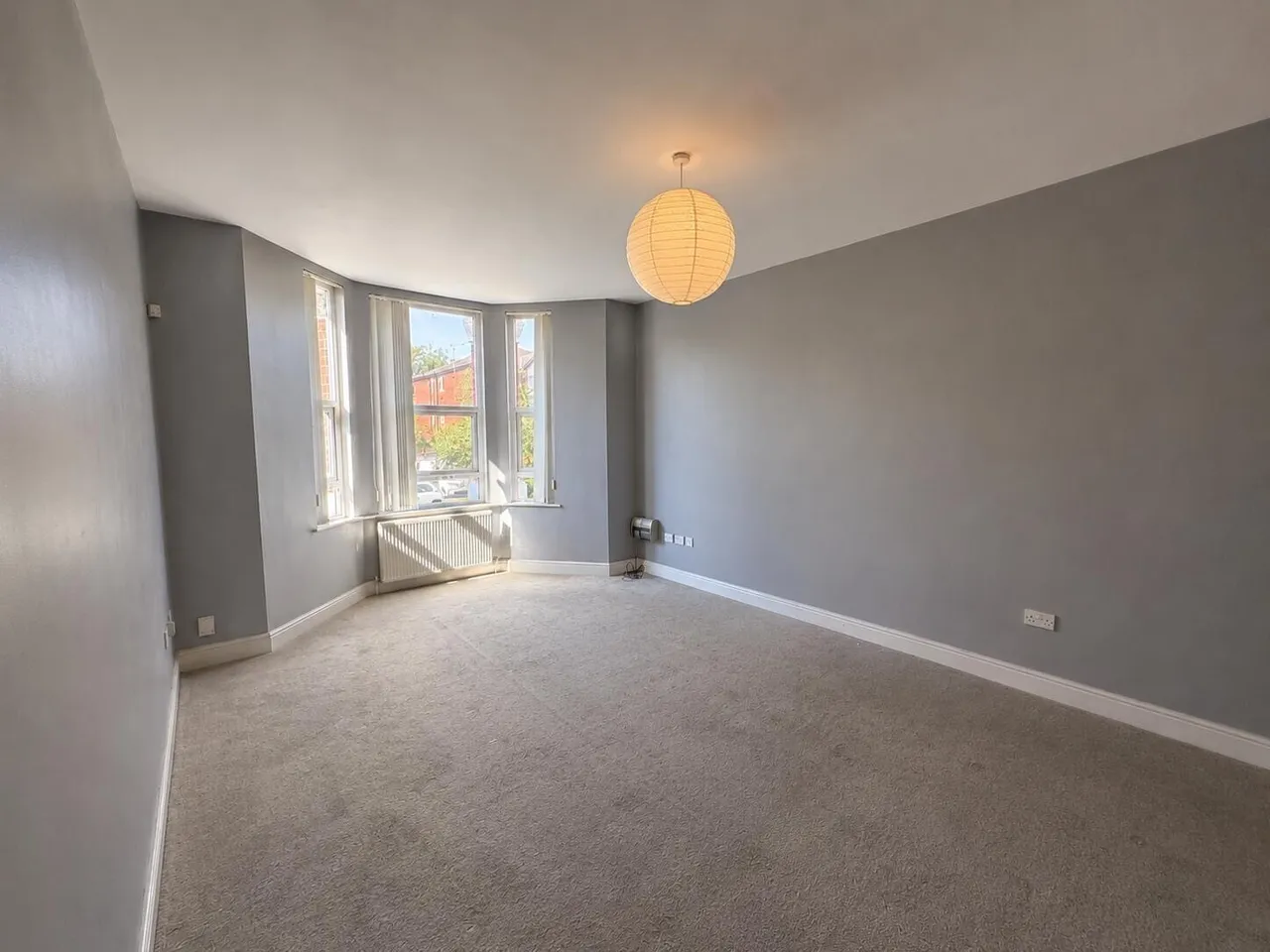 Abbortsford Road, Crosby, L23, photo 2