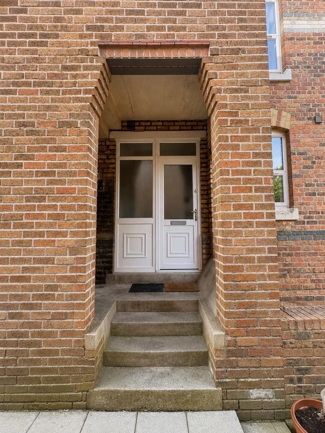 2 bed flat to rent, Abbortsford Road, Crosby, L23