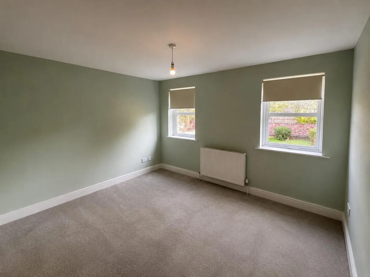Abbortsford Road, Crosby, L23, photo 4