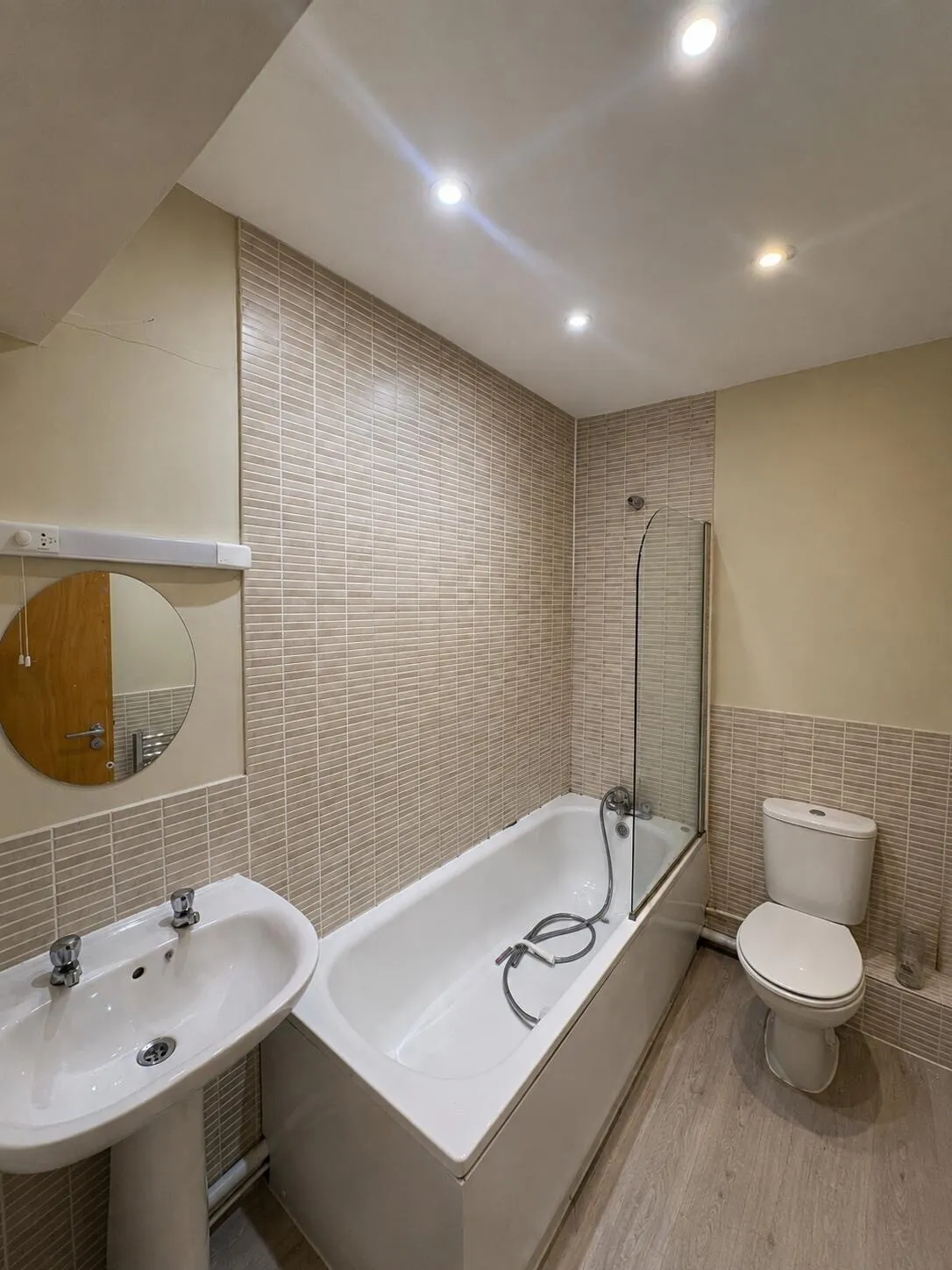 Abbortsford Road, Crosby, L23, photo 6