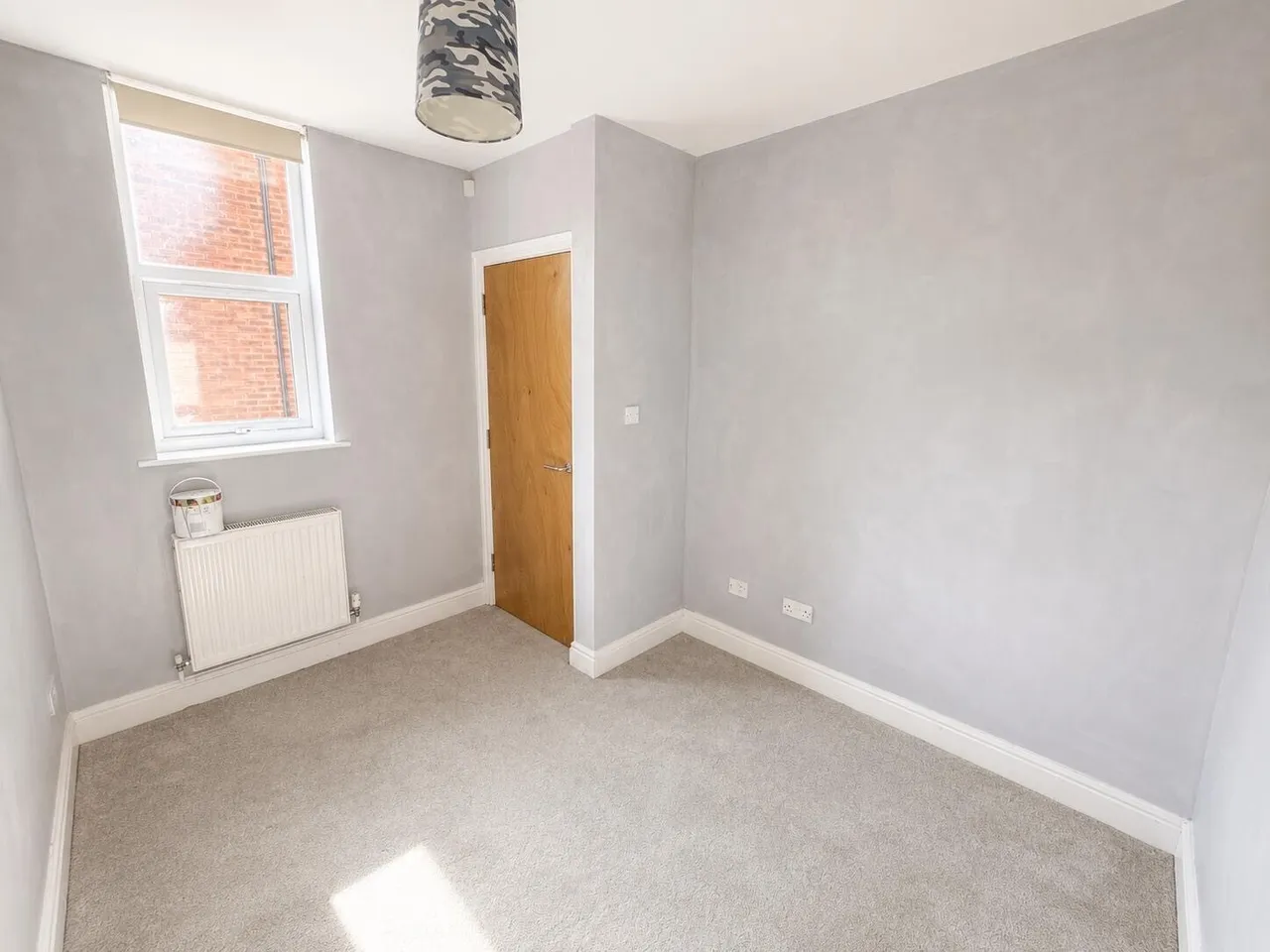 Abbortsford Road, Crosby, L23, photo 5