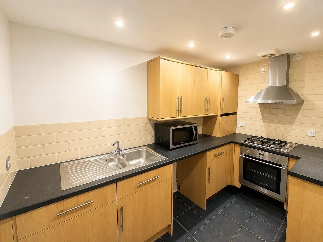 Abbortsford Road, Crosby, L23, photo 3