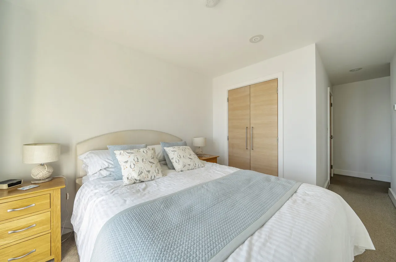 Saunton, Braunton, photo 11