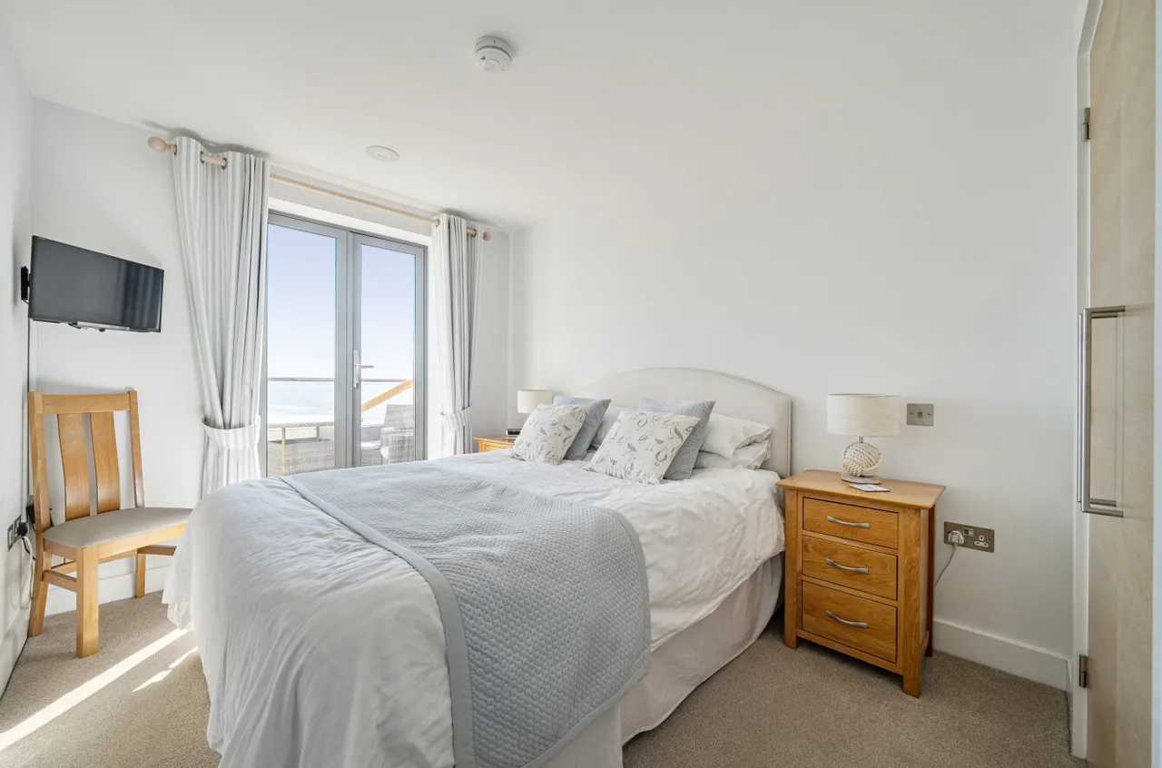 Saunton, Braunton, photo 9