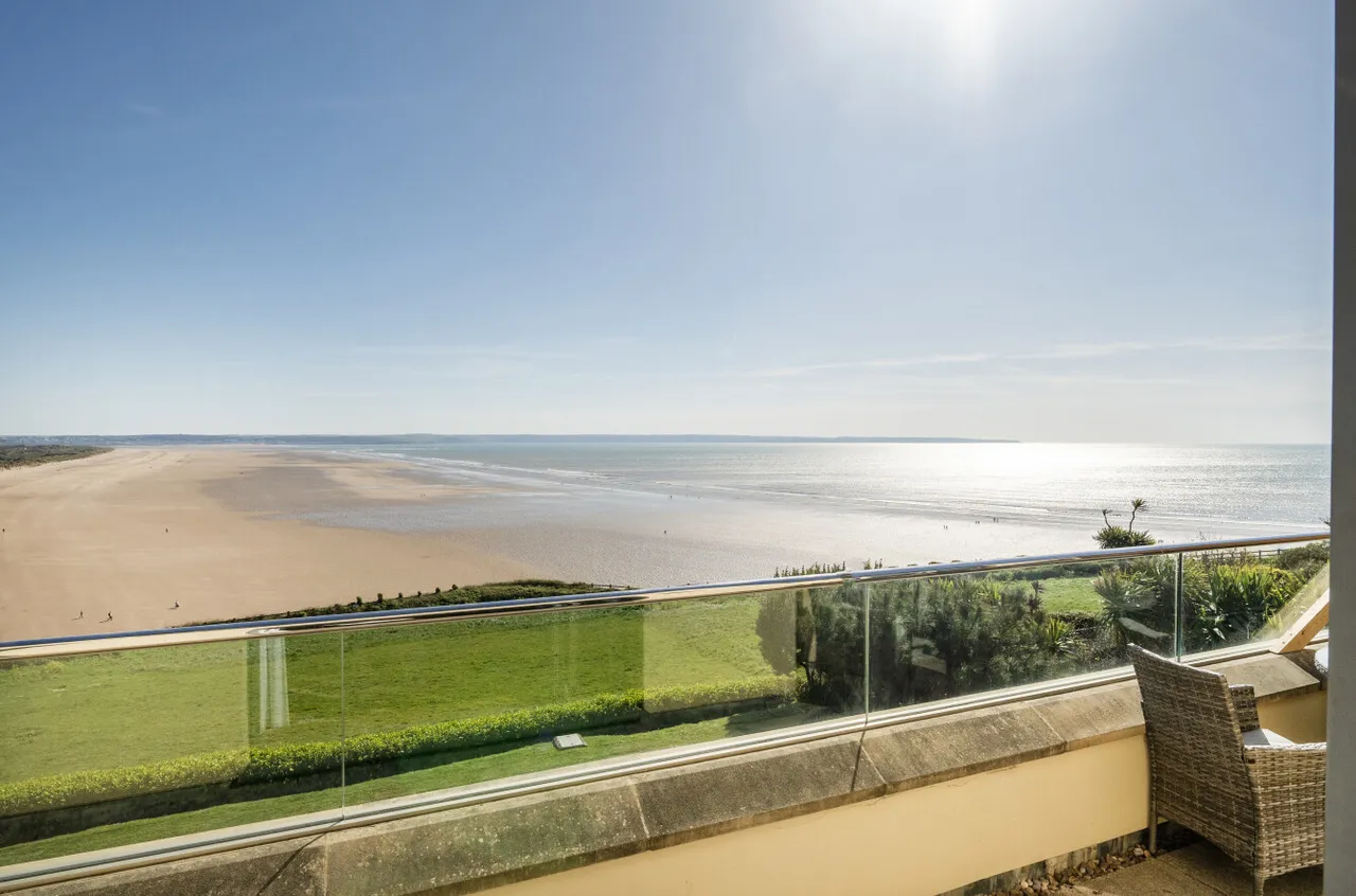 Saunton, Braunton, photo 16