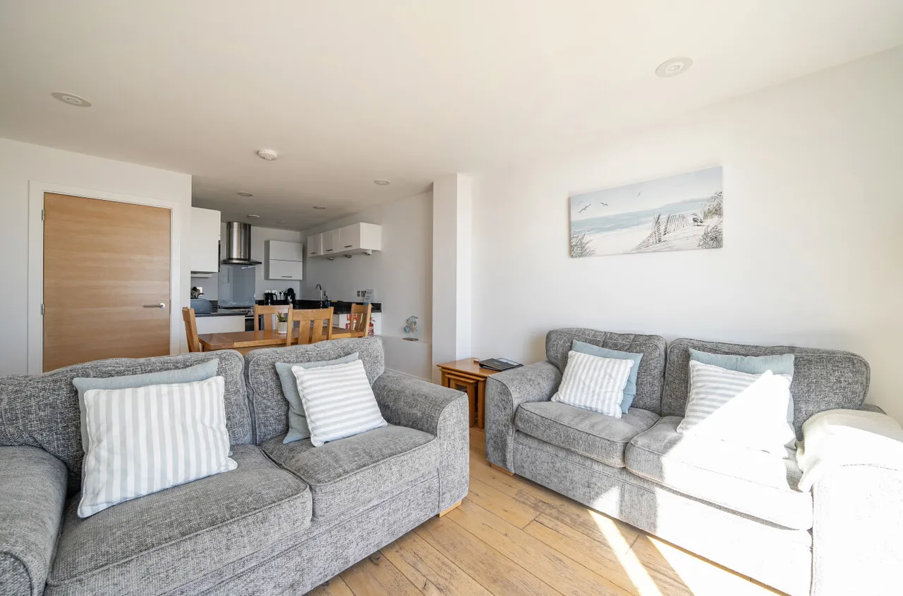 Saunton, Braunton, photo 8