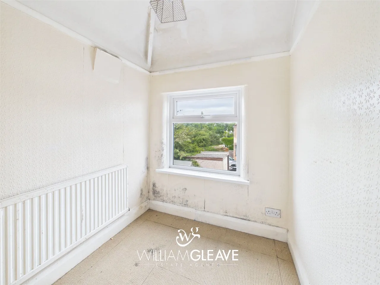 Oak Grove, Flint, Flintshire, CH6 5RU, photo 12