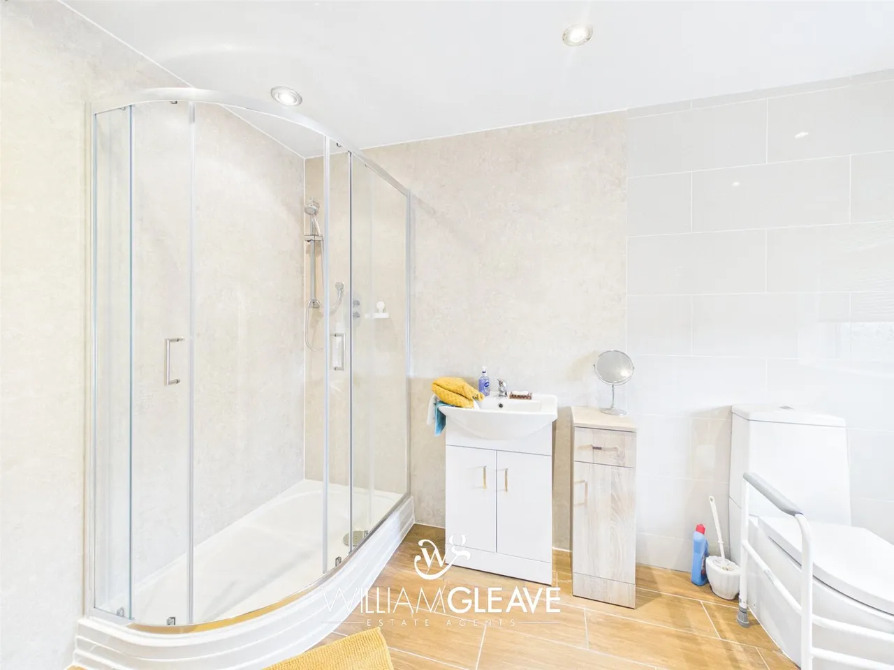 Oak Grove, Flint, Flintshire, CH6 5RU, photo 4