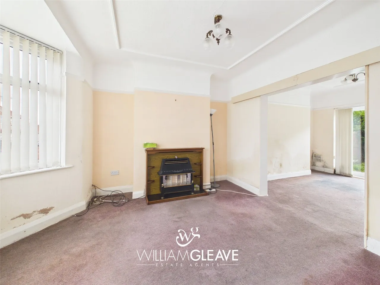Oak Grove, Flint, Flintshire, CH6 5RU, photo 5