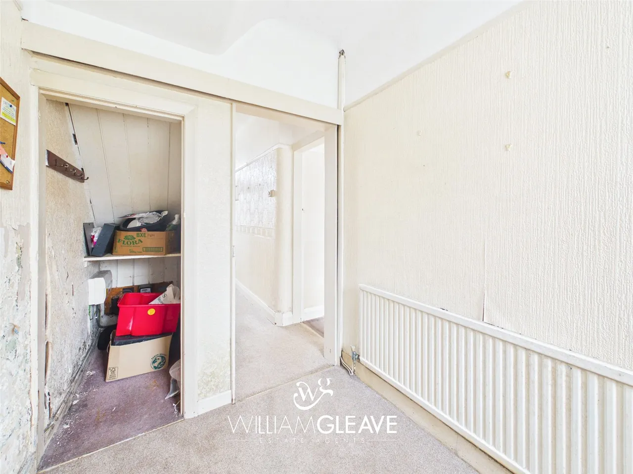 Oak Grove, Flint, Flintshire, CH6 5RU, photo 7