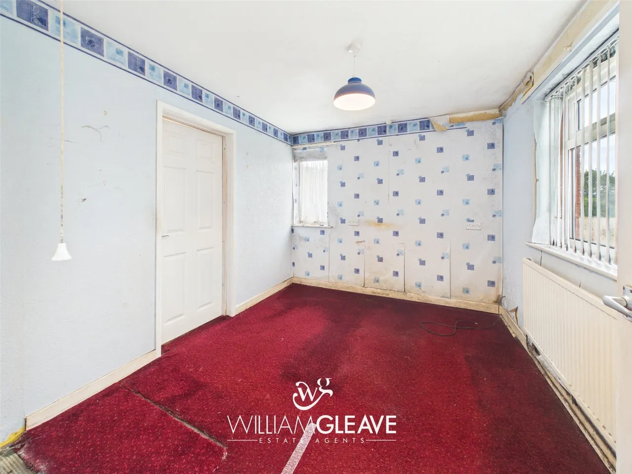 Oak Grove, Flint, Flintshire, CH6 5RU, photo 3
