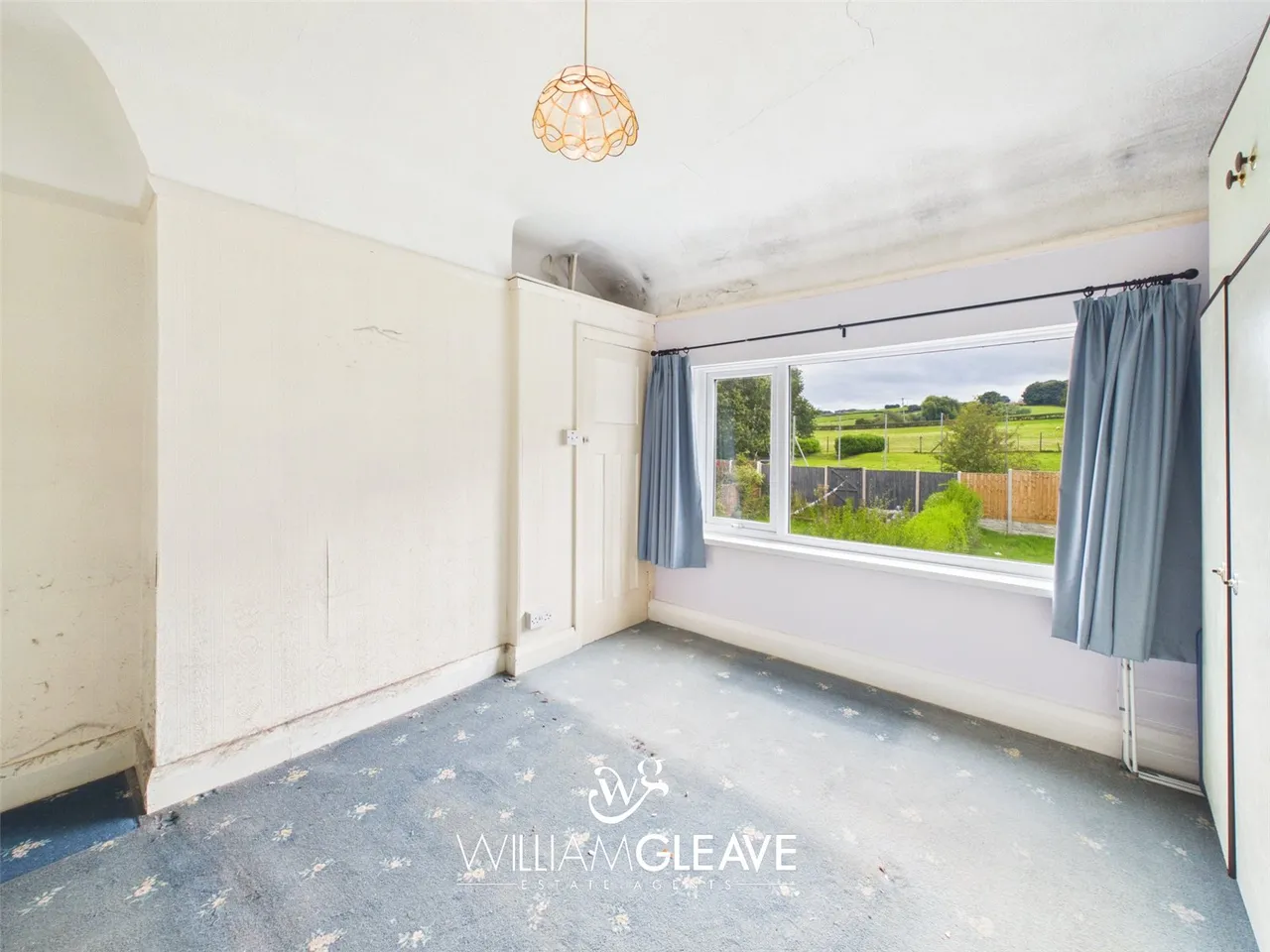 Oak Grove, Flint, Flintshire, CH6 5RU, photo 10