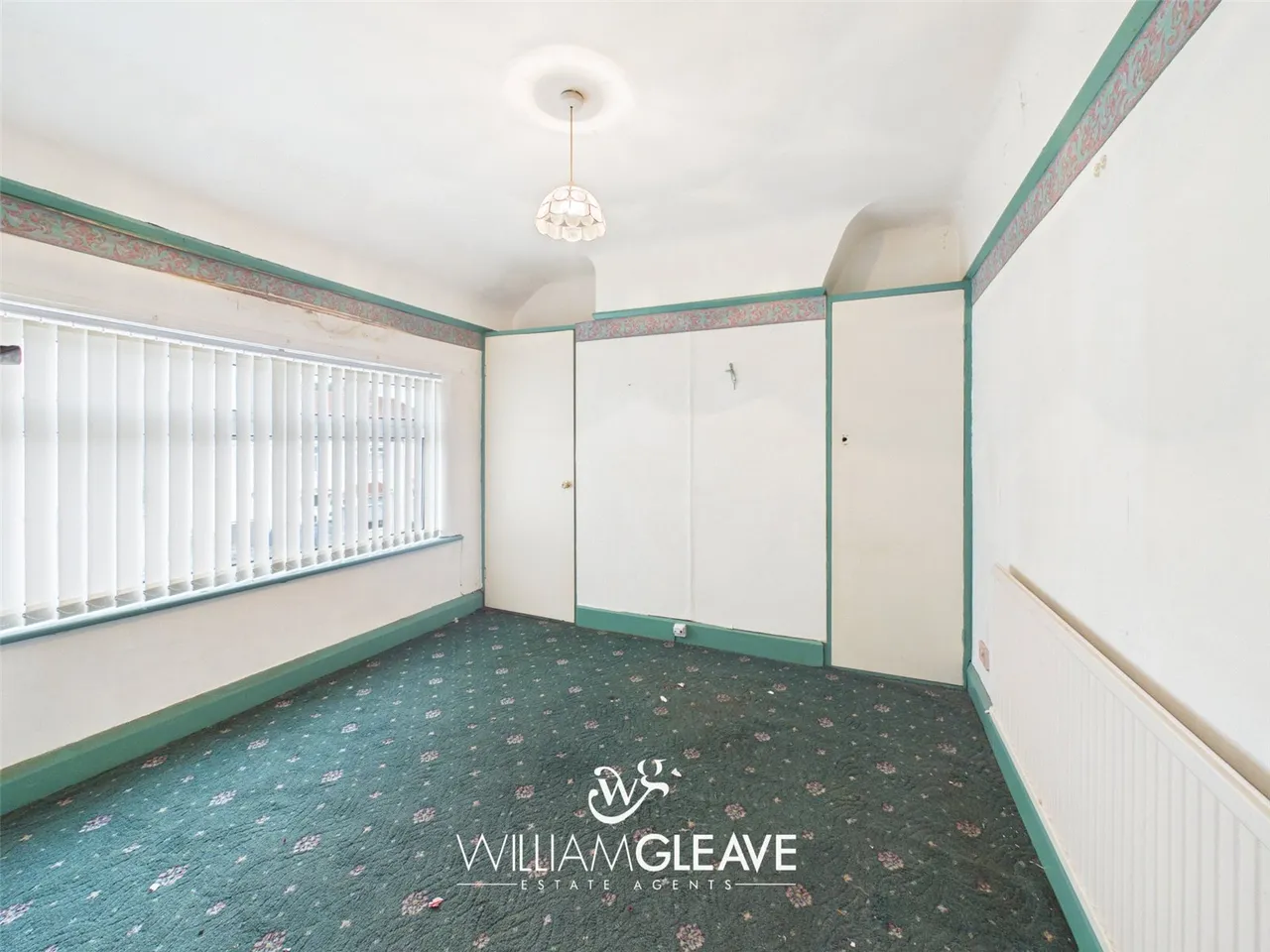 Oak Grove, Flint, Flintshire, CH6 5RU, photo 11