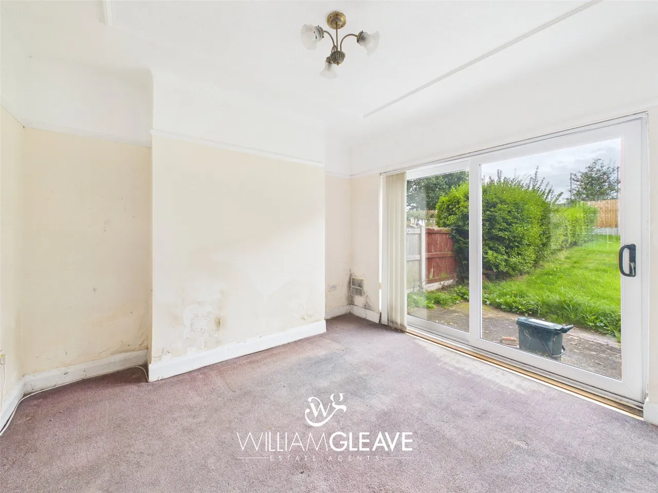 Oak Grove, Flint, Flintshire, CH6 5RU, photo 6