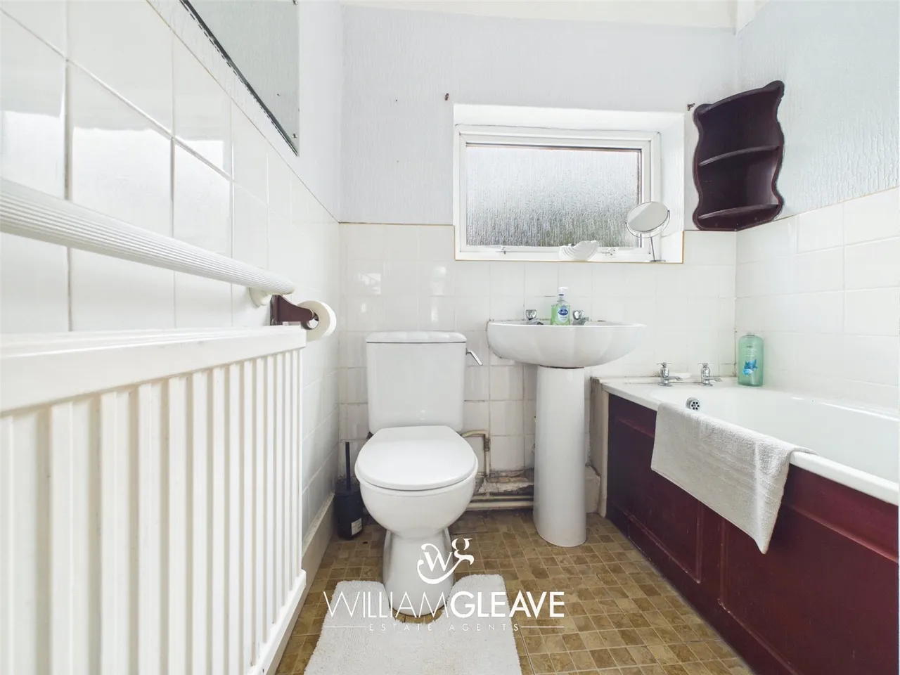 Oak Grove, Flint, Flintshire, CH6 5RU, photo 9