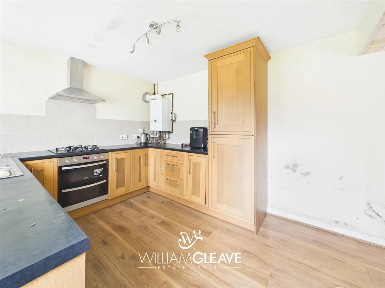 Oak Grove, Flint, Flintshire, CH6 5RU, photo 8