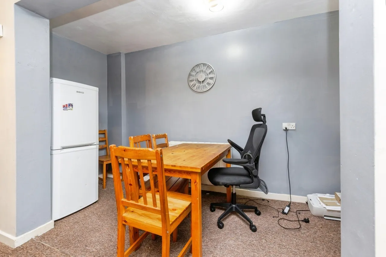 Collingwood Court, Washington, NE37, photo 8