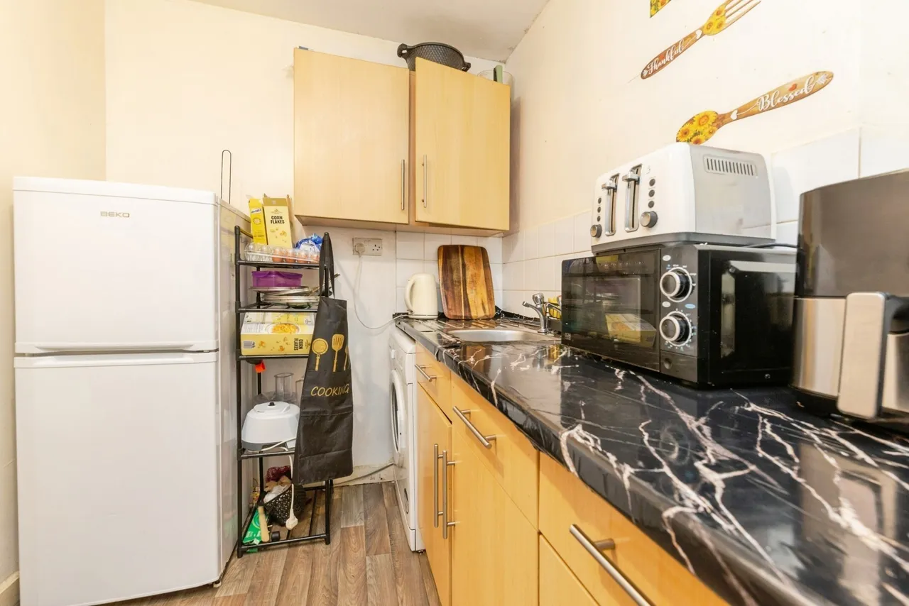 Collingwood Court, Washington, NE37, photo 7