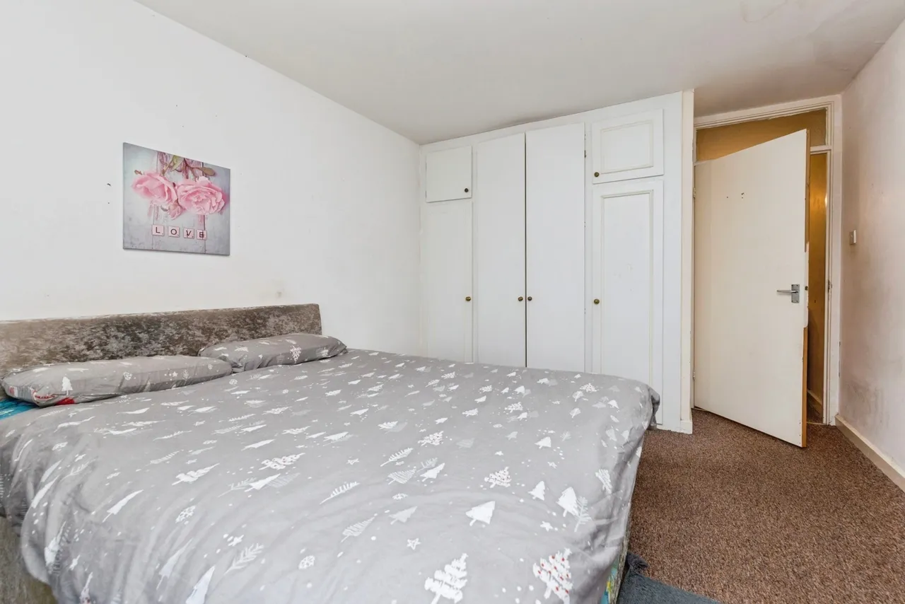 Collingwood Court, Washington, NE37, photo 11