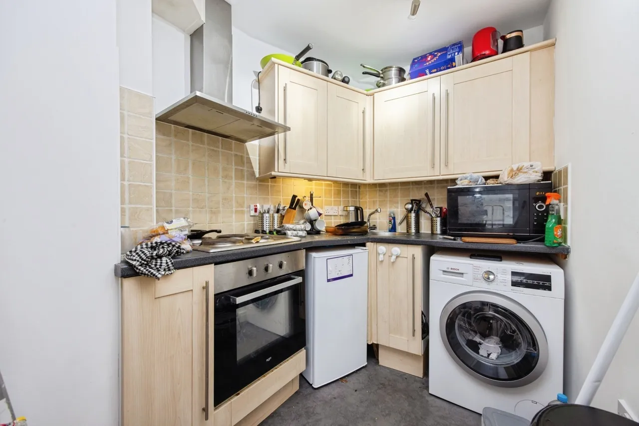 Crinnicks Hill, Bodmin, PL31, photo 5