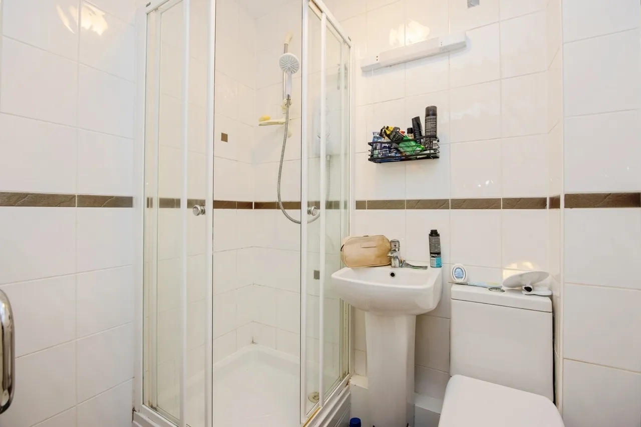 Crinnicks Hill, Bodmin, PL31, photo 10