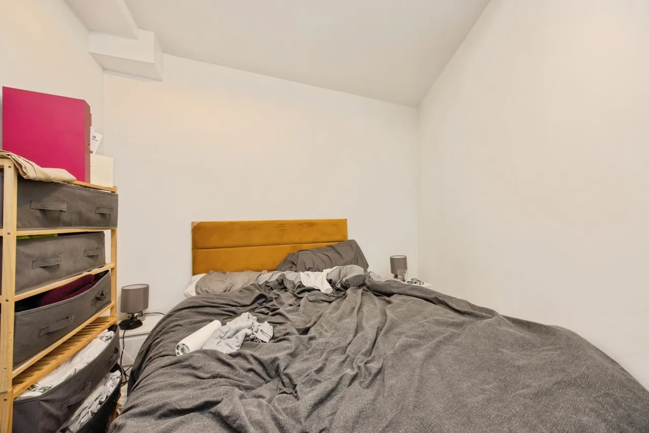 Crinnicks Hill, Bodmin, PL31, photo 9