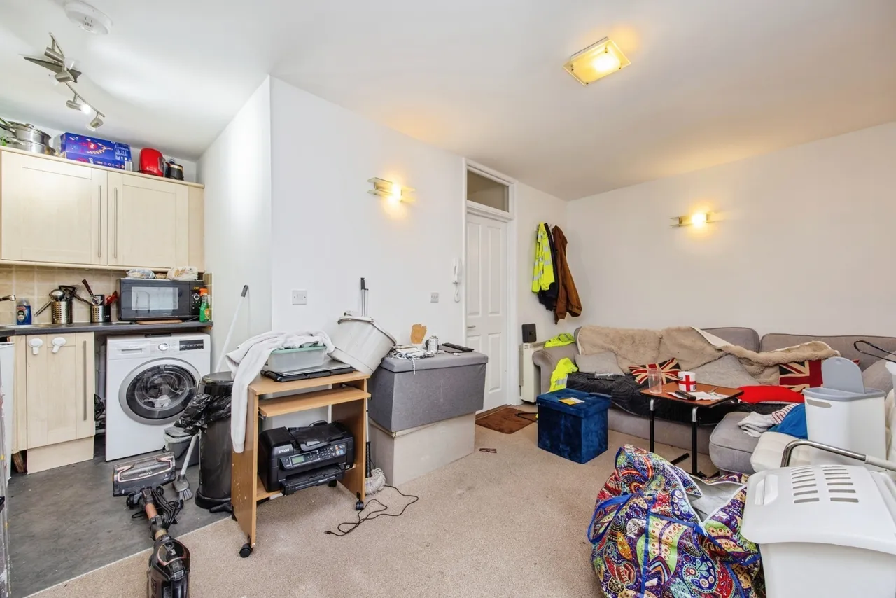 Crinnicks Hill, Bodmin, PL31, photo 8